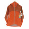 モンベル mont bell Cosmic Parka コスミック パーカ マウンテン ジャケット メンズ import:M