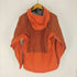 モンベル mont bell Cosmic Parka コスミック パーカ マウンテン ジャケット メンズ import:M