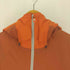 モンベル mont bell Cosmic Parka コスミック パーカ マウンテン ジャケット メンズ import:M