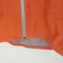 モンベル mont bell Cosmic Parka コスミック パーカ マウンテン ジャケット メンズ import:M