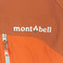 モンベル mont bell Cosmic Parka コスミック パーカ マウンテン ジャケット メンズ import:M