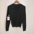 アニエスベー agnes b. PARIS 90s フランス製 コットンカーディガン レディース 3