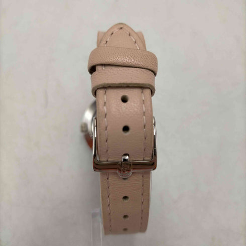 フルラ FURLA ESSENTIAL エッセンシャル レザー ベルト 腕時計 レディース