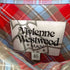 ヴィヴィアンウエストウッドマン Vivienne Westwood MAN ファイヤーオーブ刺繍 タータンチェック S/S BDシャツ メンズ EUR:46