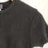 アニエスベー agnes b. PARIS 日本製 クルーネック半袖tシャツ レディース 2