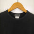 アニエスベー agnes b. PARIS 日本製 クルーネック半袖tシャツ レディース 2