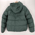 グリーンレーベルリラクシング GREEN LABEL RELAXING 撥水フードショートダウンジャケット レディース JPN:36