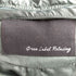グリーンレーベルリラクシング GREEN LABEL RELAXING 撥水フードショートダウンジャケット レディース JPN:36
