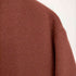 ユナイテッドアローズグリーンレーベルリラクシング UNITED ARROWS green label relaxing FFC アンゴラビーバー スリット ノーカラー コート レディース JPN:36