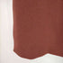 ユナイテッドアローズグリーンレーベルリラクシング UNITED ARROWS green label relaxing FFC アンゴラビーバー スリット ノーカラー コート レディース JPN:36