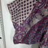 ブルーボヘム BLUE BOHEME Silk Gawn レディース ONE SIZE