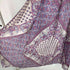 ブルーボヘム BLUE BOHEME Silk Gawn レディース ONE SIZE