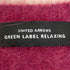 ユナイテッドアローズグリーンレーベルリラクシング UNITED ARROWS green label relaxing CS アンゴラ ミックス ヘアリー カーディガン レディース