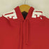 シュプリーム Supreme 19AW MIRRORED LOGO HOODIE メンズ JPN:M
