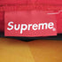 シュプリーム Supreme 19AW MIRRORED LOGO HOODIE メンズ JPN:M