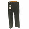 マムート MAMMUT Albula HS Pants Men アルブラ エイチエス パンツ メン メンズ JPN:M