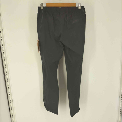 マムート MAMMUT Albula HS Pants Men アルブラ エイチエス パンツ メン メンズ JPN:M