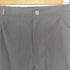 マムート MAMMUT Albula HS Pants Men アルブラ エイチエス パンツ メン メンズ JPN:M