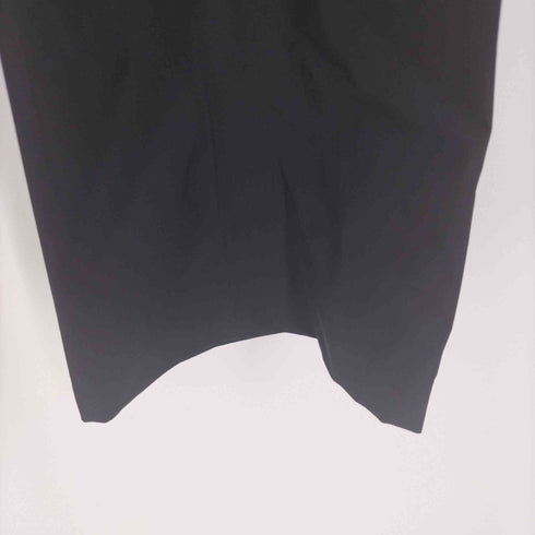 マムート MAMMUT Albula HS Pants Men アルブラ エイチエス パンツ メン メンズ JPN:M