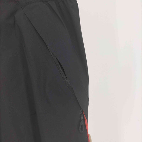 マムート MAMMUT Albula HS Pants Men アルブラ エイチエス パンツ メン メンズ JPN:M