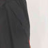 マムート MAMMUT Albula HS Pants Men アルブラ エイチエス パンツ メン メンズ JPN:M