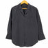 ユナイテッドアローズグリーンレーベルリラクシング UNITED ARROWS green label relaxing FM オープンカラー シャツ レディース