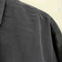 ユナイテッドアローズグリーンレーベルリラクシング UNITED ARROWS green label relaxing FM オープンカラー シャツ レディース