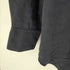 ユナイテッドアローズグリーンレーベルリラクシング UNITED ARROWS green label relaxing FM オープンカラー シャツ レディース