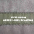 ユナイテッドアローズグリーンレーベルリラクシング UNITED ARROWS green label relaxing FM オープンカラー シャツ レディース