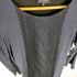 ランバンコレクション LANVIN COLLECTION レース切替 ウールカットソー レディース 40
