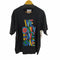 アディダスオリジナルス adidas Originals ARTIST SHORT SLEEVE TEE メンズ 3XL