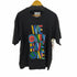 アディダスオリジナルス adidas Originals ARTIST SHORT SLEEVE TEE メンズ 3XL
