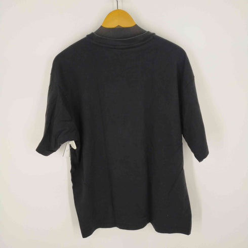 アディダスオリジナルス adidas Originals ARTIST SHORT SLEEVE TEE メンズ 3XL