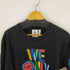 アディダスオリジナルス adidas Originals ARTIST SHORT SLEEVE TEE メンズ 3XL