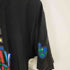 アディダスオリジナルス adidas Originals ARTIST SHORT SLEEVE TEE メンズ 3XL