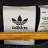 アディダスオリジナルス adidas Originals ARTIST SHORT SLEEVE TEE メンズ 3XL