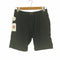 グラミチ GRAMICCI NN-SHORTS ニュー ナロー ショート パンツ メンズ JPN:M