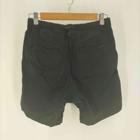 グラミチ GRAMICCI NN-SHORTS ニュー ナロー ショート パンツ メンズ JPN:M