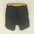 グラミチ GRAMICCI NN-SHORTS ニュー ナロー ショート パンツ メンズ JPN:M