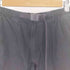 グラミチ GRAMICCI NN-SHORTS ニュー ナロー ショート パンツ メンズ JPN:M