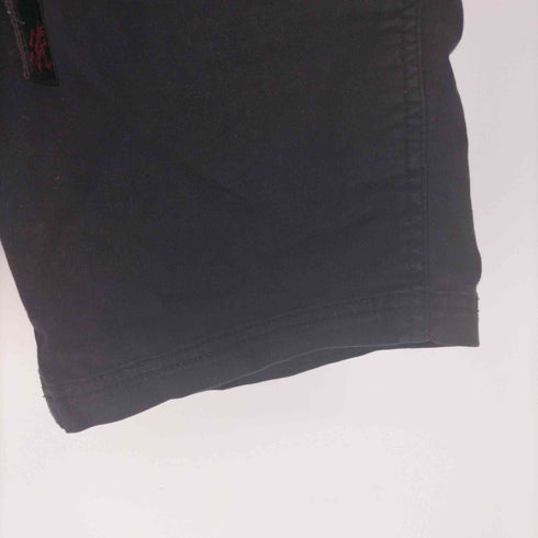 グラミチ GRAMICCI NN-SHORTS ニュー ナロー ショート パンツ メンズ JPN:M