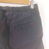 グラミチ GRAMICCI NN-SHORTS ニュー ナロー ショート パンツ メンズ JPN:M