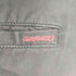 グラミチ GRAMICCI NN-SHORTS ニュー ナロー ショート パンツ メンズ JPN:M