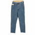 リーバイス Levis W606-0217 ジップフライ テーパードデニム レディース 9号 29インチ
