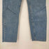 リーバイス Levis W606-0217 ジップフライ テーパードデニム レディース 9号 29インチ