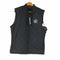 ナイキ NIKE Reversible / Synthetic Fill Quilted Fleece Vest メンズ JPN:L