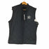 ナイキ NIKE Reversible / Synthetic Fill Quilted Fleece Vest メンズ JPN:L