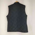 ナイキ NIKE Reversible / Synthetic Fill Quilted Fleece Vest メンズ JPN:L