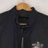 ナイキ NIKE Reversible / Synthetic Fill Quilted Fleece Vest メンズ JPN:L