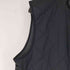 ナイキ NIKE Reversible / Synthetic Fill Quilted Fleece Vest メンズ JPN:L